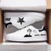 Justin Bieber 1 Stan Smith Shoes