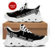 Juventus Stan 2 Max Soul Shoes