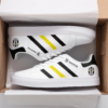 Juventus 10 Stan Smith Shoes
