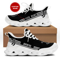 Juventus Stan 2 Max Soul Shoes