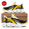 Juventus Stan 3 Max Soul Shoes