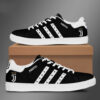 Juventus 7 Stan Smith Shoes