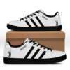 Juventus 8 Stan Smith Shoes