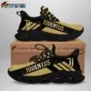 Juventus Stan 6 Max Soul Shoes