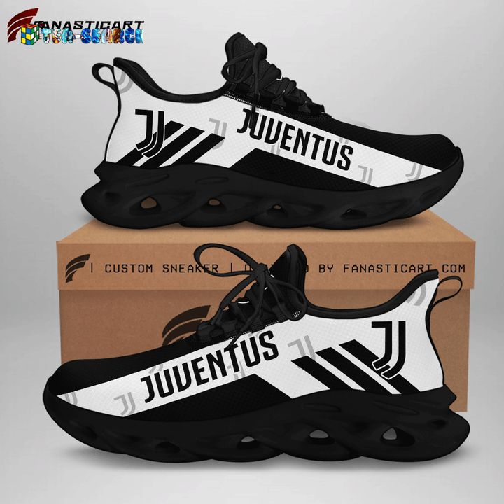 Juventus Stan 9 Max Soul Shoes 1 Juventus Stan 9 Max Soul Shoes