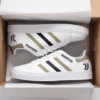 Juventus Stan Smith Shoes