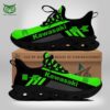 Kawasaki 8 Max Soul Shoes