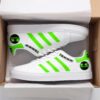 Kawasaki 2 Stan Smith Shoes