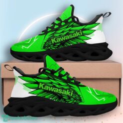 Kawasaki 9 Max Soul Shoes