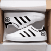 Kawasaki Stan Smith Shoes