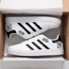 King Diamond 1 Stan Smith Shoes