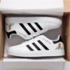 Kerem Bürsin 1 Stan Smith Shoes
