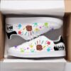 New Kids On The Block Stan Smith Shoes