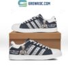Korn 1 Stan Smith Shoes