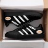 KTM 1 Tan Stan Smith Shoes