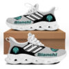 Bianchi Love Best Max Soul Shoes