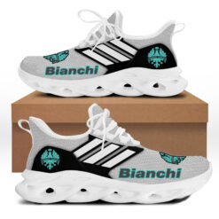 Bianchi Love Best Max Soul Shoes