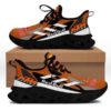 KTM VH22 9 Max Soul Shoes