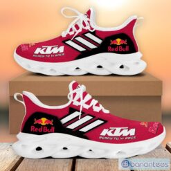 KTM 1 Max Soul Shoes