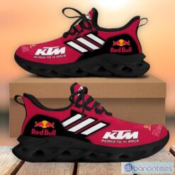 KTM 2 Max Soul Shoes