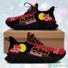KTM 4 Max Soul Shoes