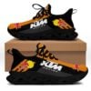 KTM VH22 8 Max Soul Shoes
