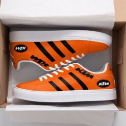 KTM Super Stan Smith Shoes