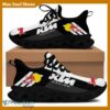KTM VH22 13 Max Soul Shoes
