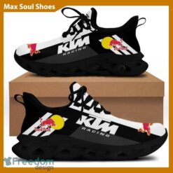 KTM VH22 13 Max Soul Shoes