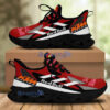 KTM VH22 14 Max Soul Shoes