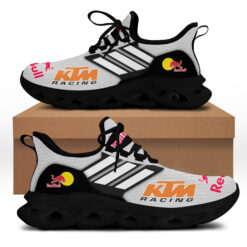 KTM VH22 12 Max Soul Shoes