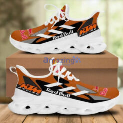 KTM VH22 15 Max Soul Shoes