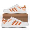 KTM 2 Stan Smith Shoes