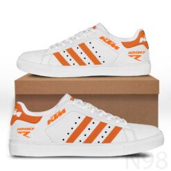 KTM 2 Stan Smith Shoes