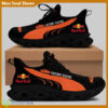 KTM VH22 16 Max Soul Shoes