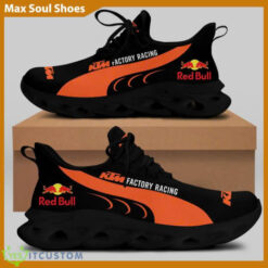 KTM VH22 16 Max Soul Shoes
