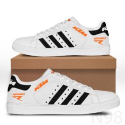 KTM 4 Stan Smith Shoes