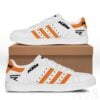 KTM 3 Stan Smith Shoes
