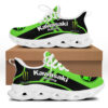 Kawasaki 2 Max Soul Shoes