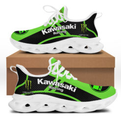 Kawasaki 2 Max Soul Shoes