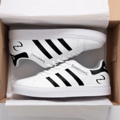 Evanescence A1 Stan Smith Shoes