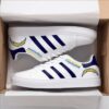 Los Angeles Chargers 1 Stan Smith Shoes