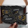Lamborghini A01 Max Soul Shoes
