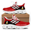 Lance Armstrong 2 Max Soul Shoes