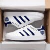 Lancia Stan Smith Shoes