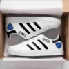 Martini Lancia 2 Stan Smith Shoes