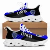 Martini Lancia 2 Max Soul Shoes