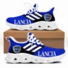 Martini Lancia 3 Max Soul Shoes