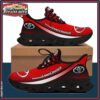 Toyota Land Cruiser 7 Max Soul Shoes