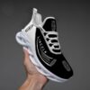 Lincoln Max Soul Shoes